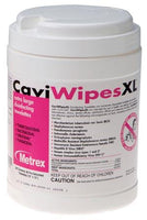 CaviWipes Towelettes