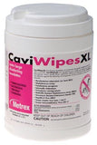 CaviWipes Towelettes