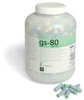 GS-80 Alloy